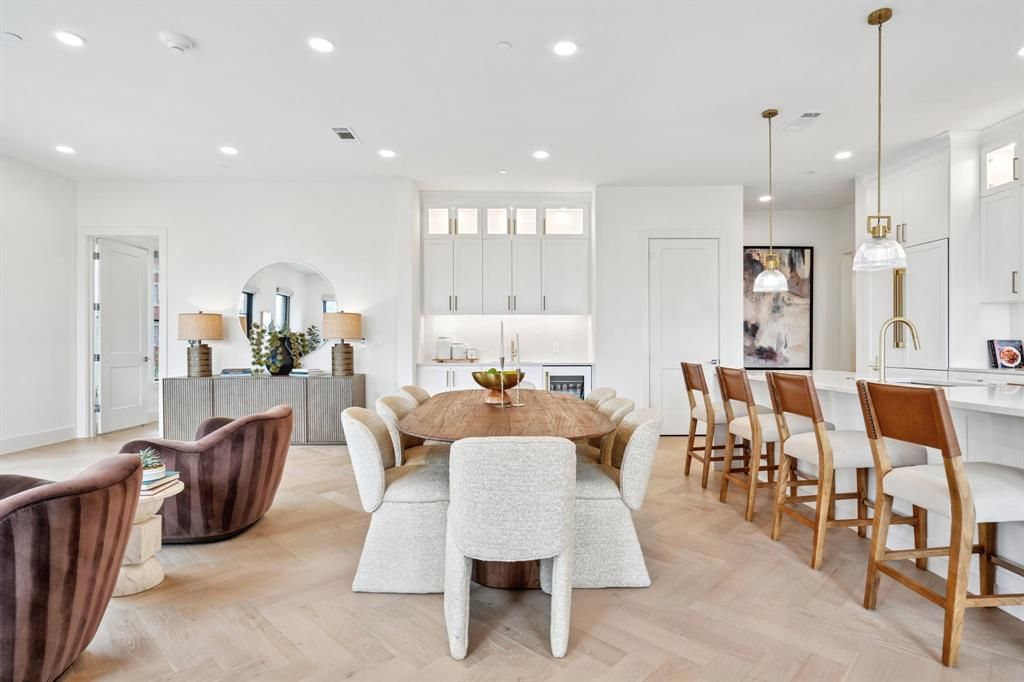 Photo of 1530 Meeting Street #2406, Southlake, TX 76092 (MLS # 21267282)