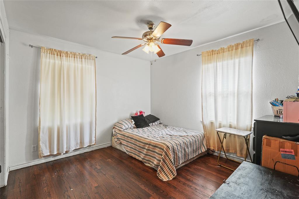 Cloverdale 02 - Residential