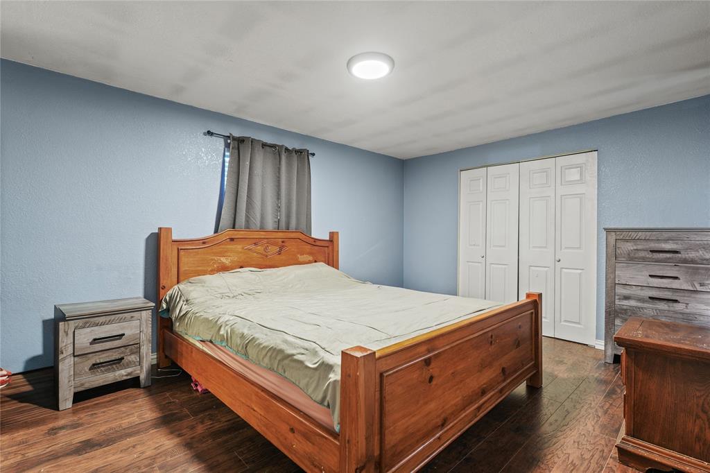 Cloverdale 02 - Residential