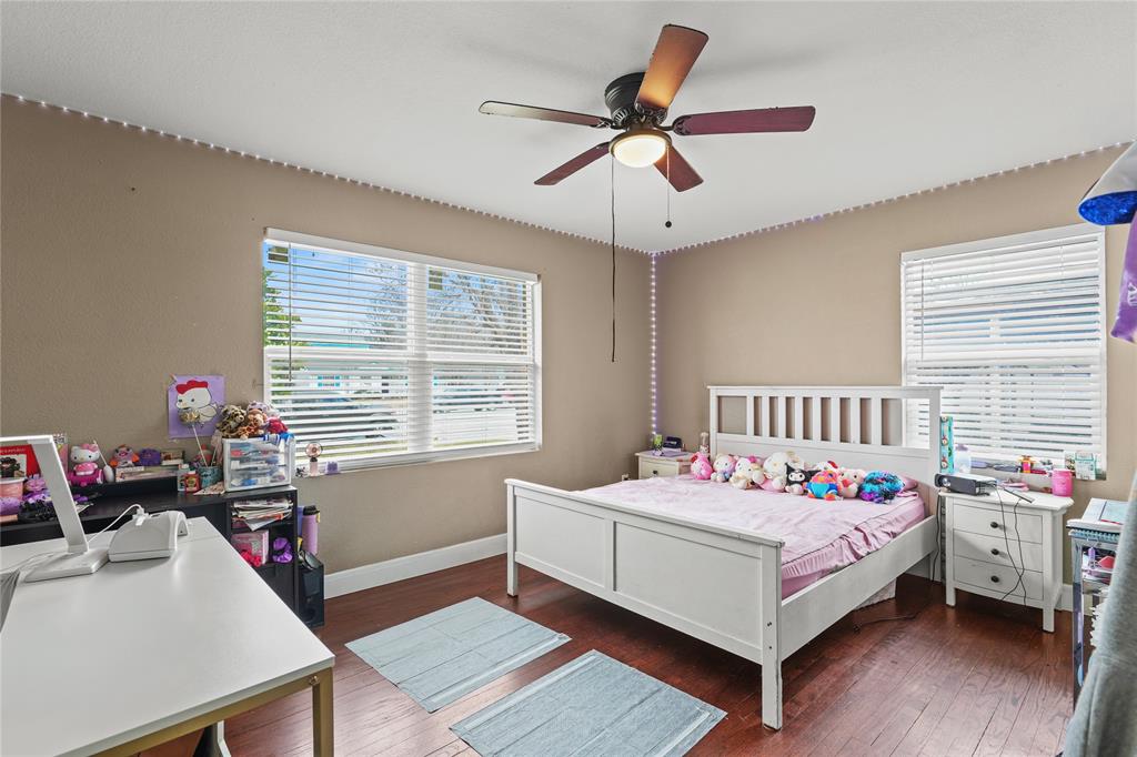 Cloverdale 02 - Residential