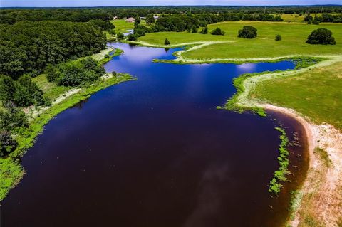 0 County Road 4008 Mabank TX 75147