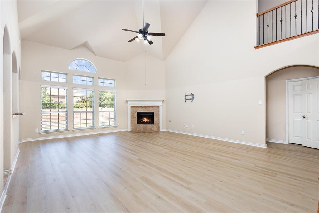 4931 Soaring Eagle Court