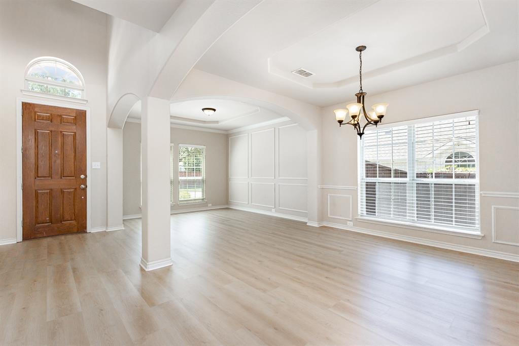 4931 Soaring Eagle Court