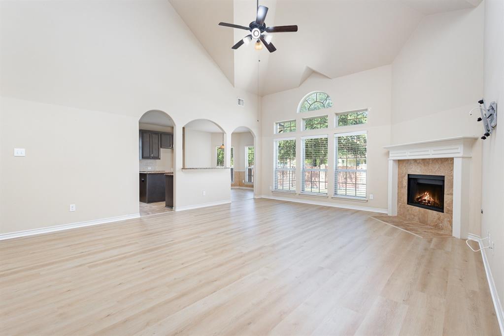 4931 Soaring Eagle Court