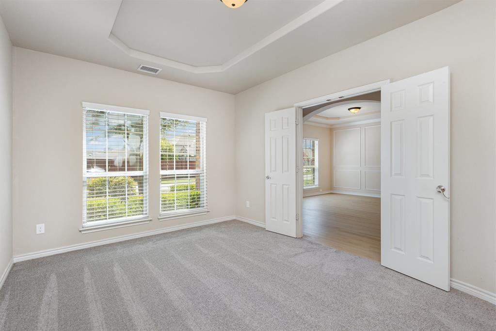 4931 Soaring Eagle Court