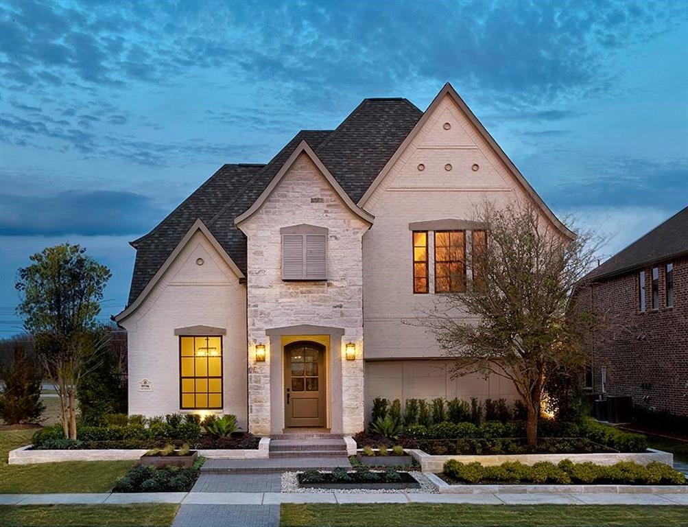 9596 Christ Church Lane