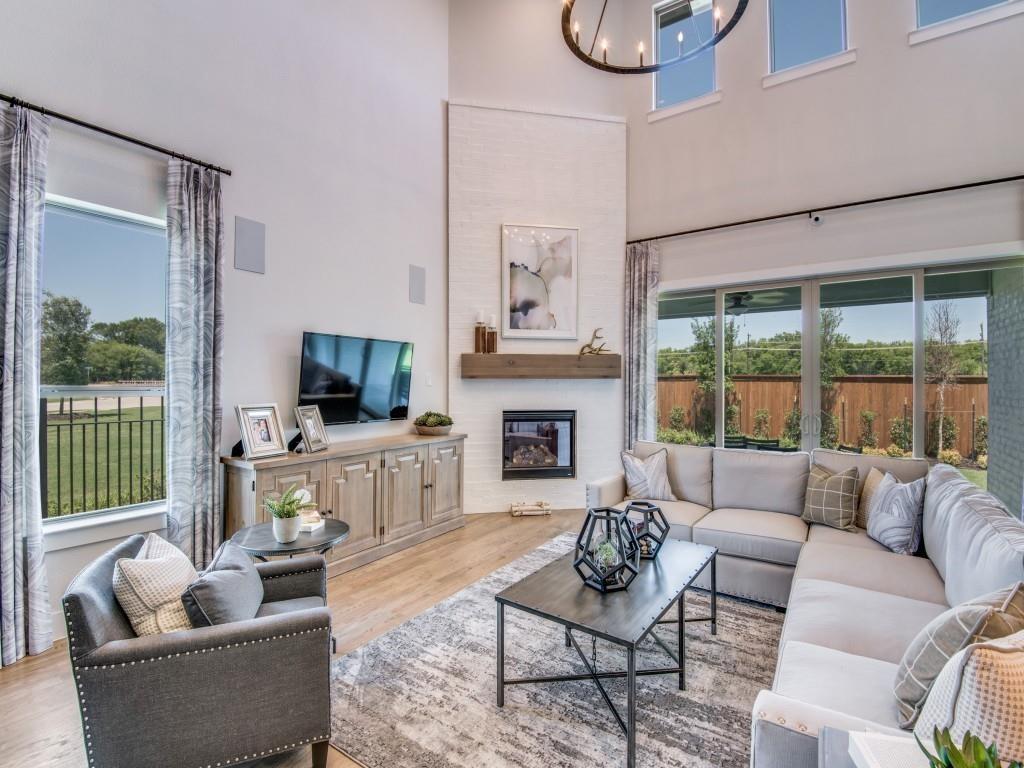 9596 Christ Church Lane