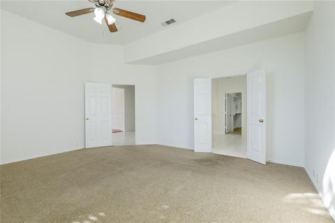 2337 Ravenhurst Drive Plano TX 75025