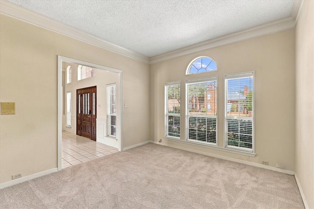 2674 Orchid Drive
