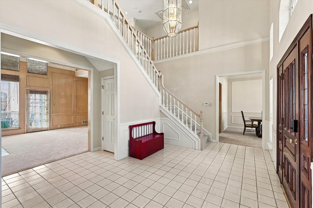 2674 Orchid Drive