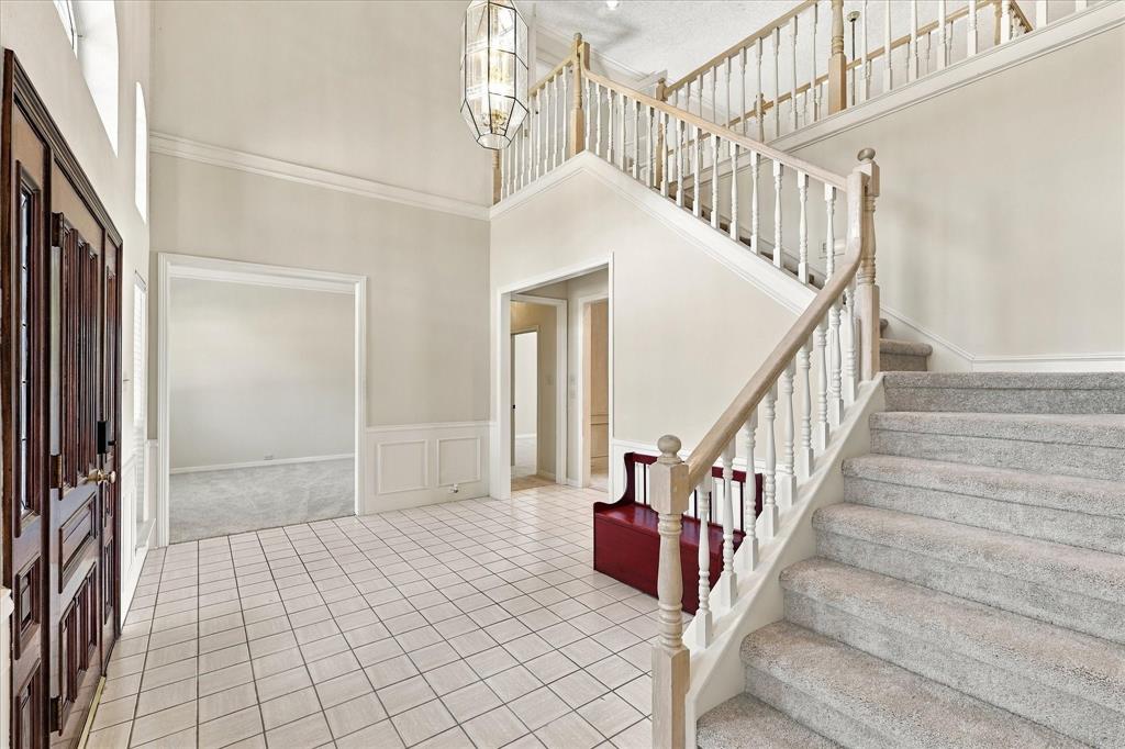 2674 Orchid Drive