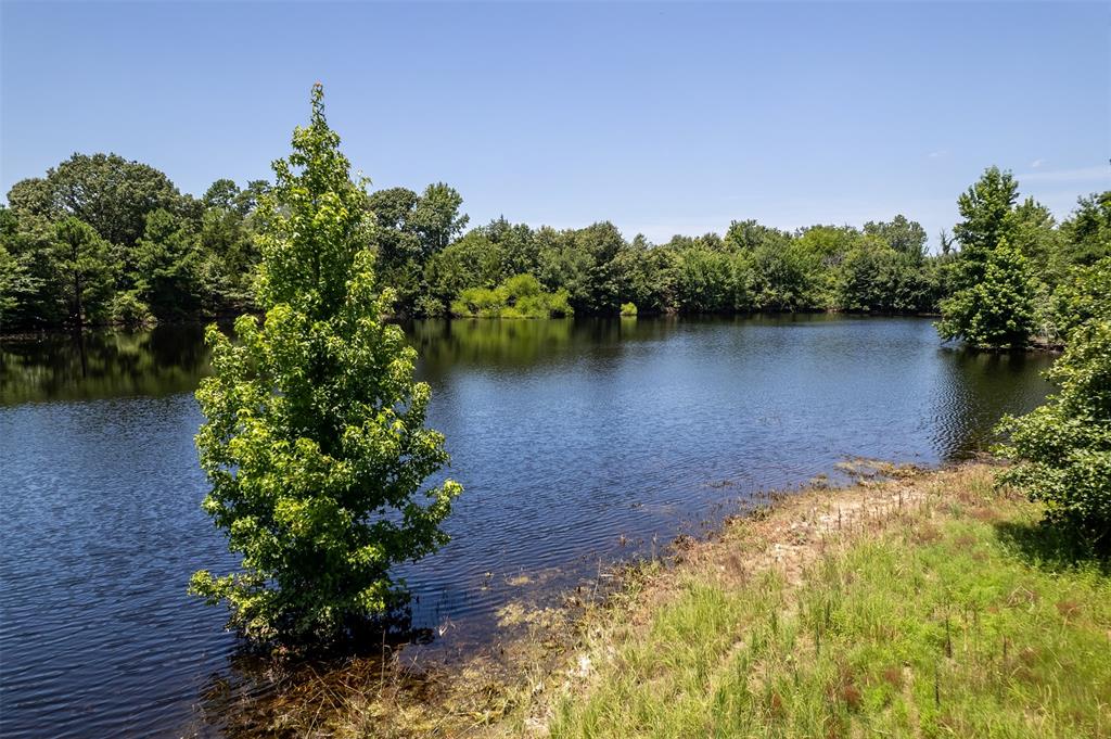259 County Rd 2500