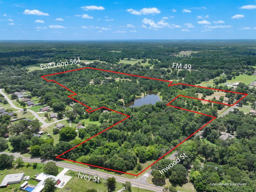 259 County Rd 2500