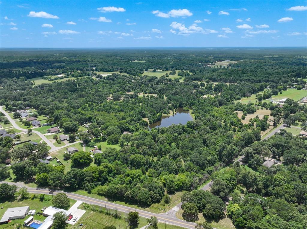 259 County Rd 2500