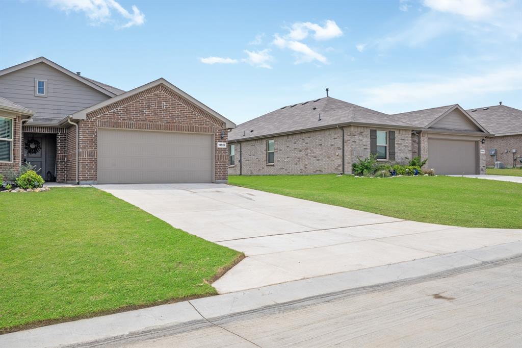 Cresson Estates Ph I Add - Residential