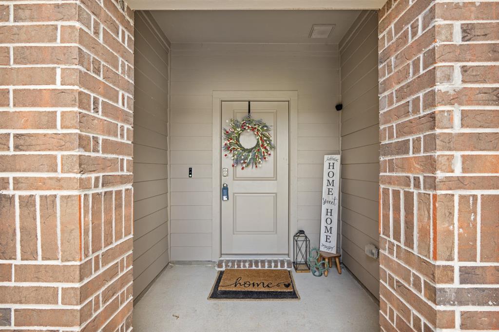 Cresson Estates Ph I Add - Residential