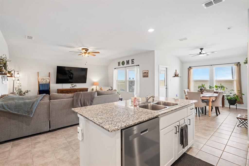Cresson Estates Ph I Add - Residential