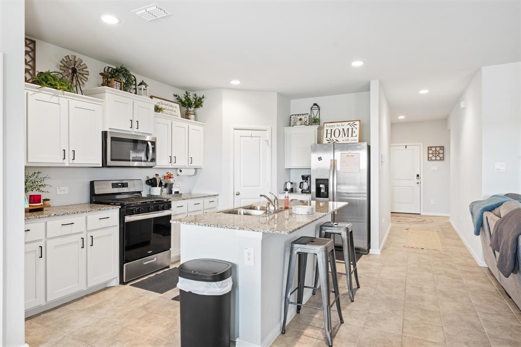 Cresson Estates Ph I Add - Residential