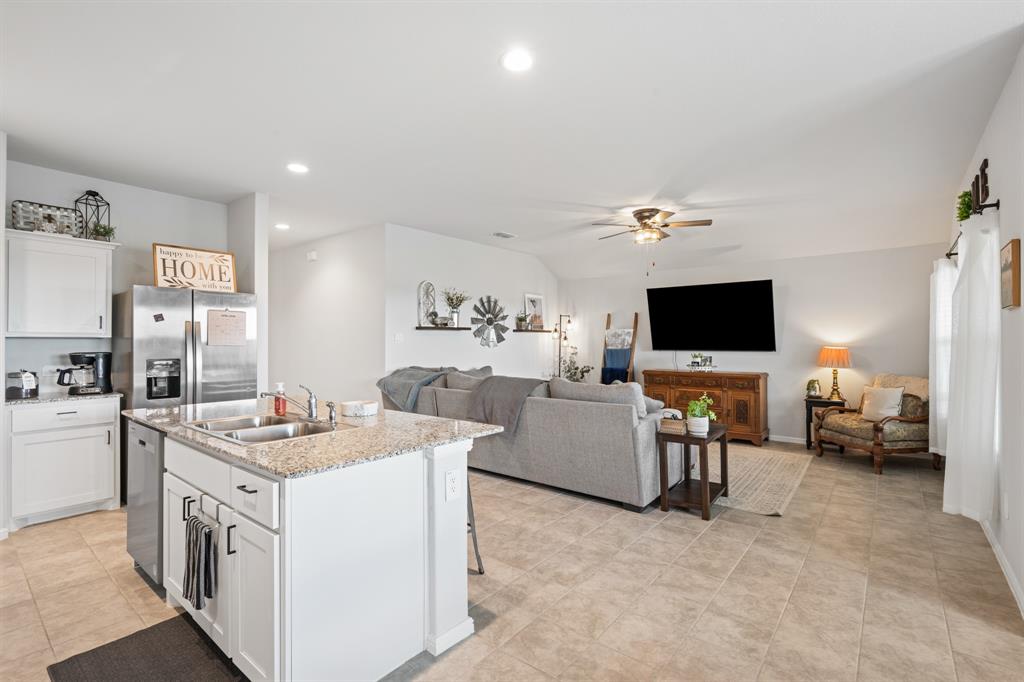 Cresson Estates Ph I Add - Residential