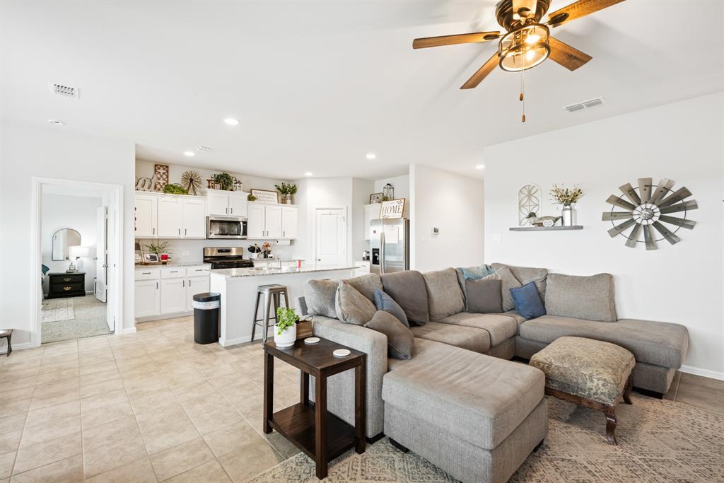 Cresson Estates Ph I Add - Residential