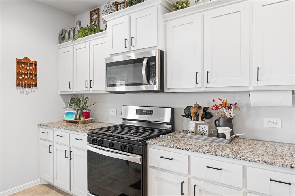 Cresson Estates Ph I Add - Residential