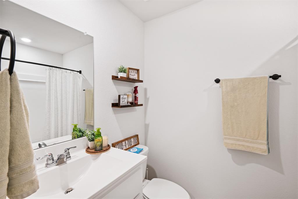 Cresson Estates Ph I Add - Residential