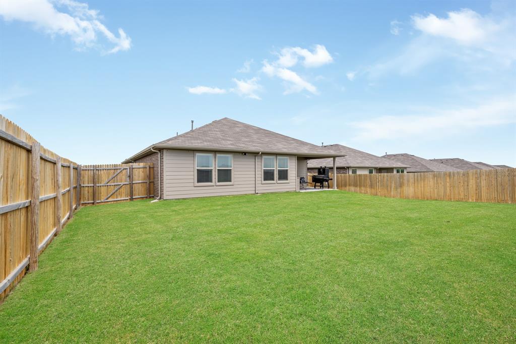 Cresson Estates Ph I Add - Residential