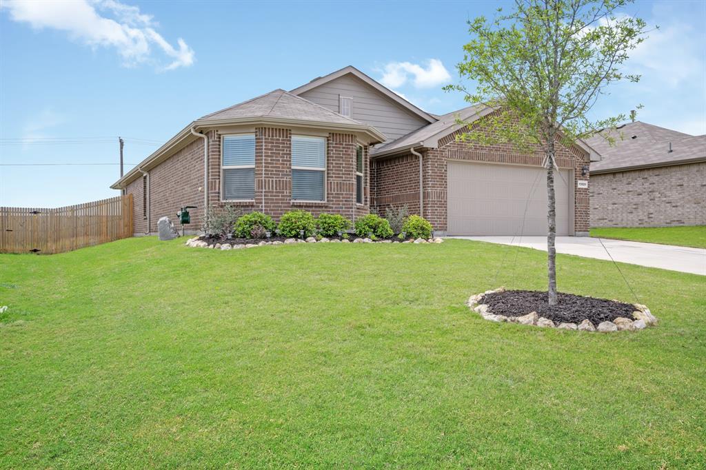 Cresson Estates Ph I Add - Residential