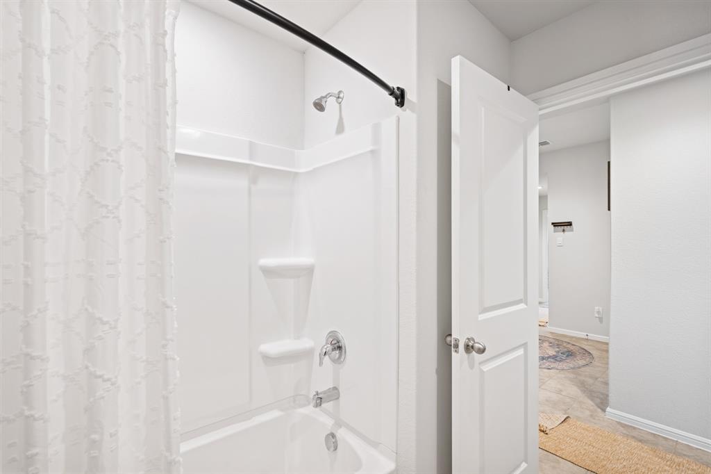 Cresson Estates Ph I Add - Residential