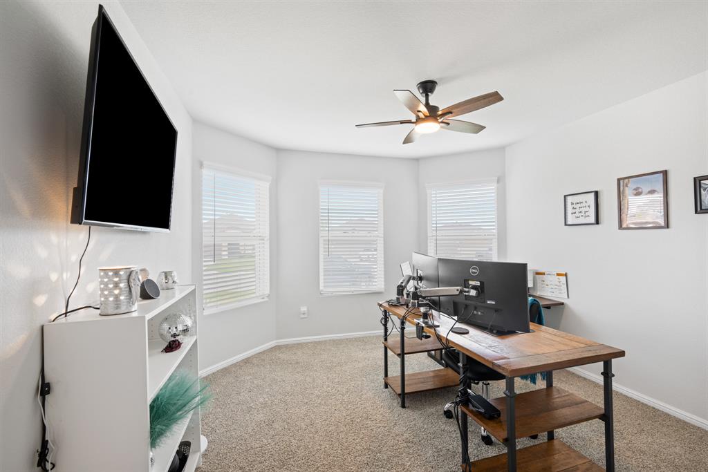 Cresson Estates Ph I Add - Residential