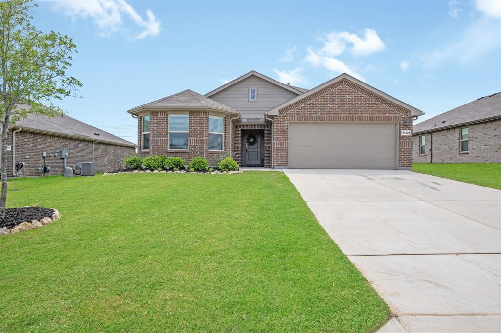 Cresson Estates Ph I Add - Residential