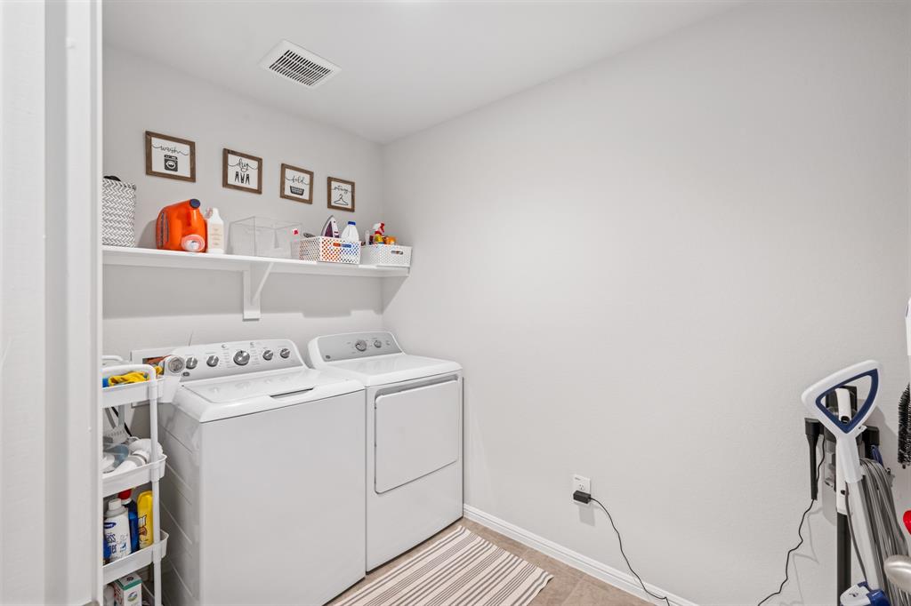 Cresson Estates Ph I Add - Residential