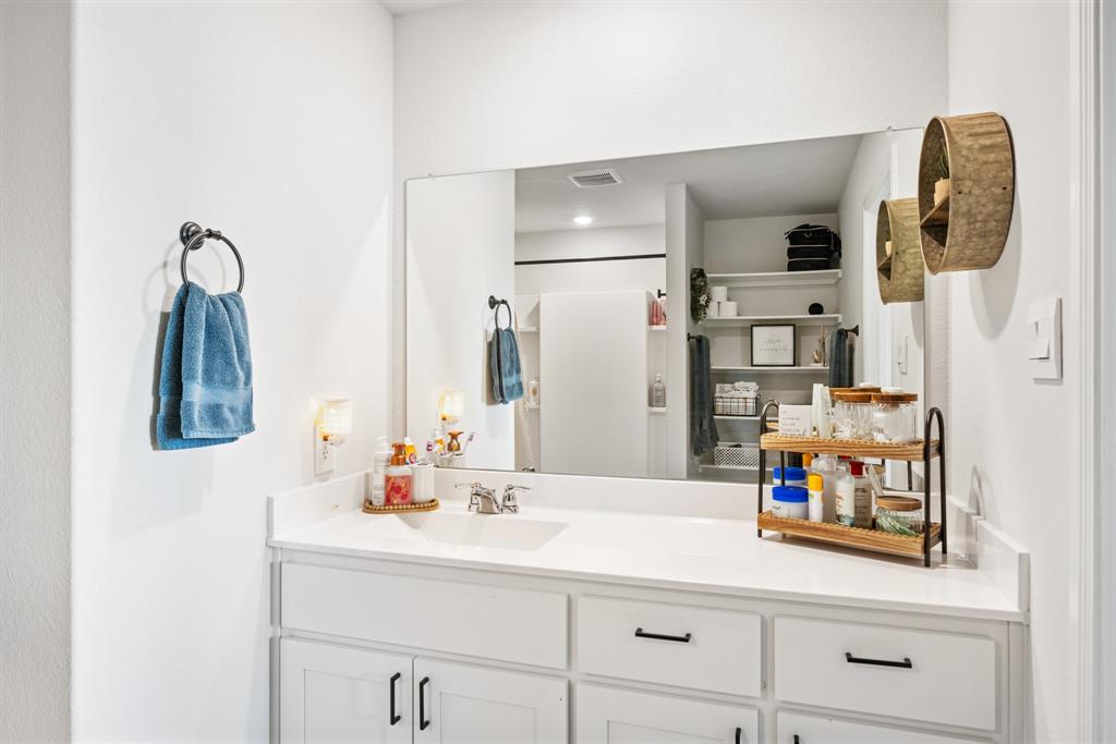 Cresson Estates Ph I Add - Residential