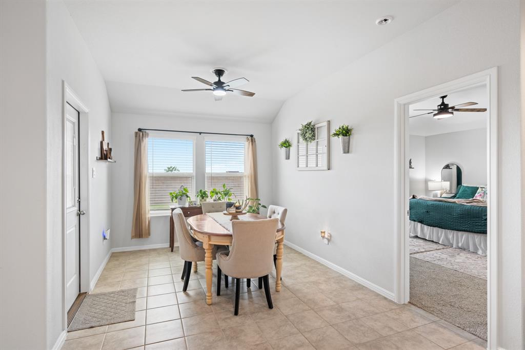 Cresson Estates Ph I Add - Residential