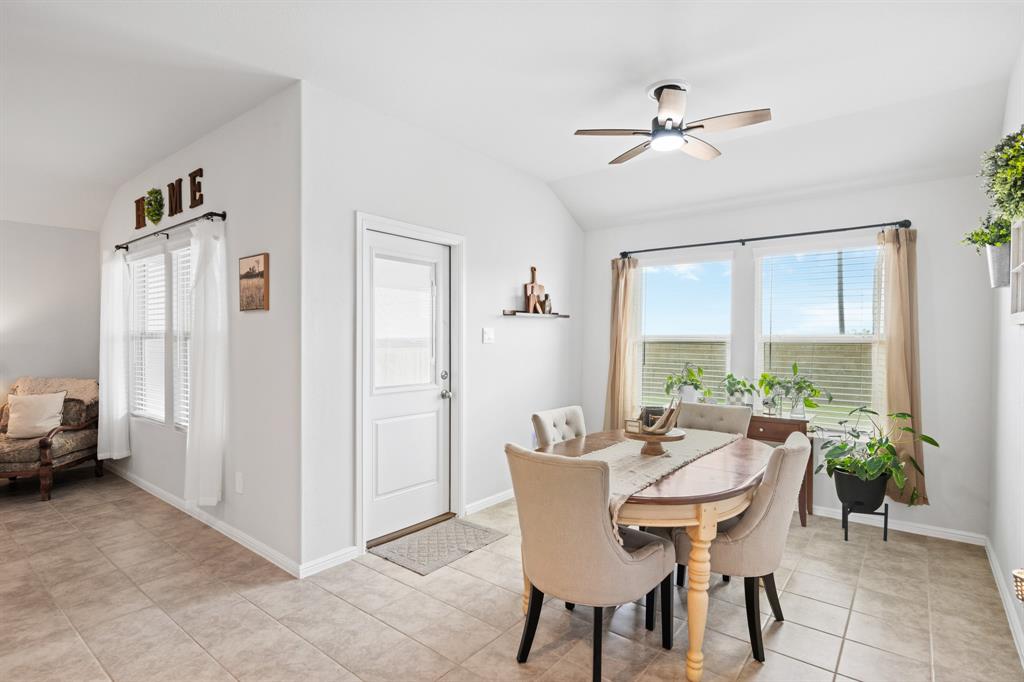Cresson Estates Ph I Add - Residential