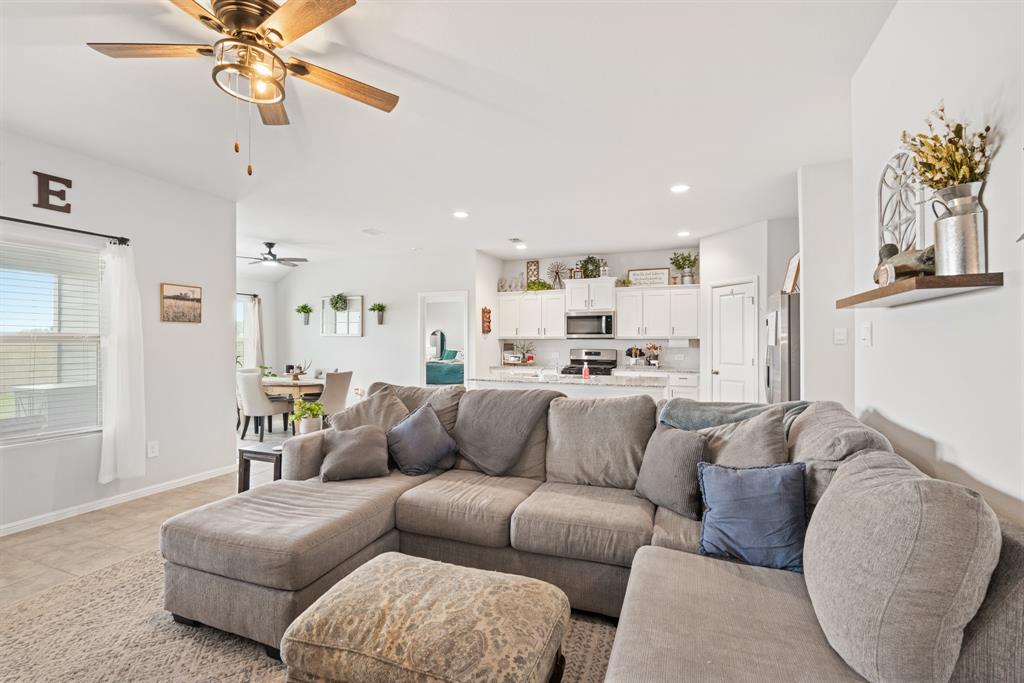 Cresson Estates Ph I Add - Residential