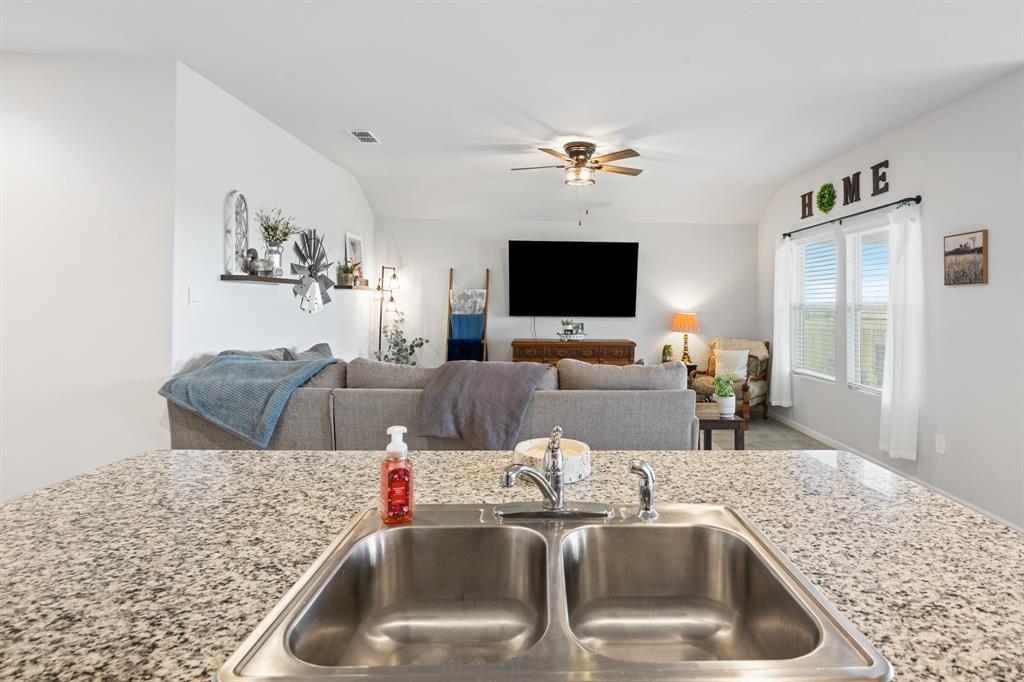 Cresson Estates Ph I Add - Residential