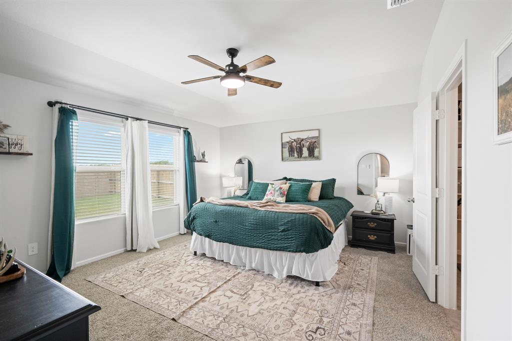 Cresson Estates Ph I Add - Residential
