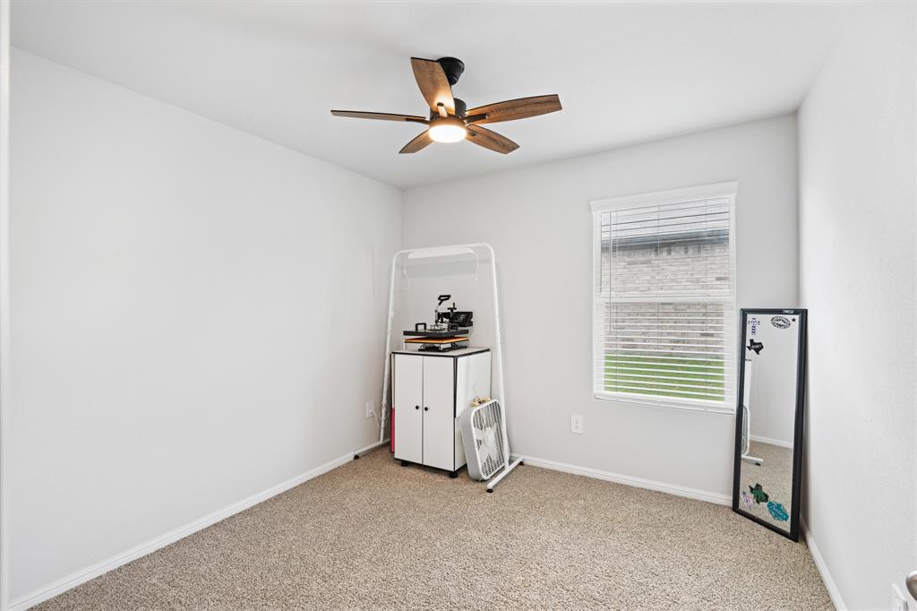 Cresson Estates Ph I Add - Residential
