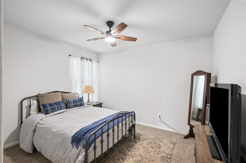 Cresson Estates Ph I Add - Residential