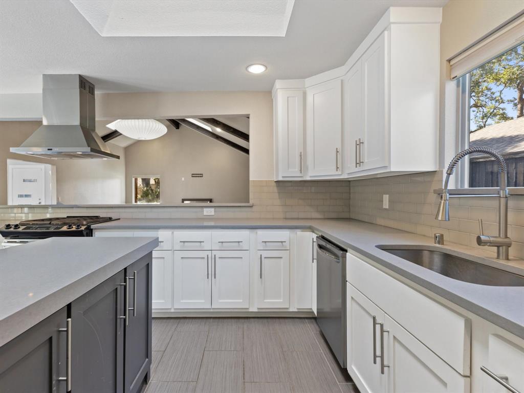 Hillcrest Manor 1st Sec - Residential Lease