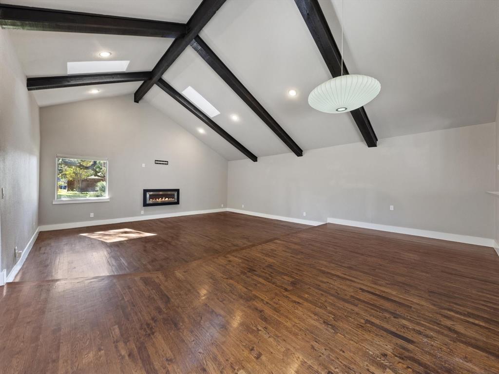 Hillcrest Manor 1st Sec - Residential Lease