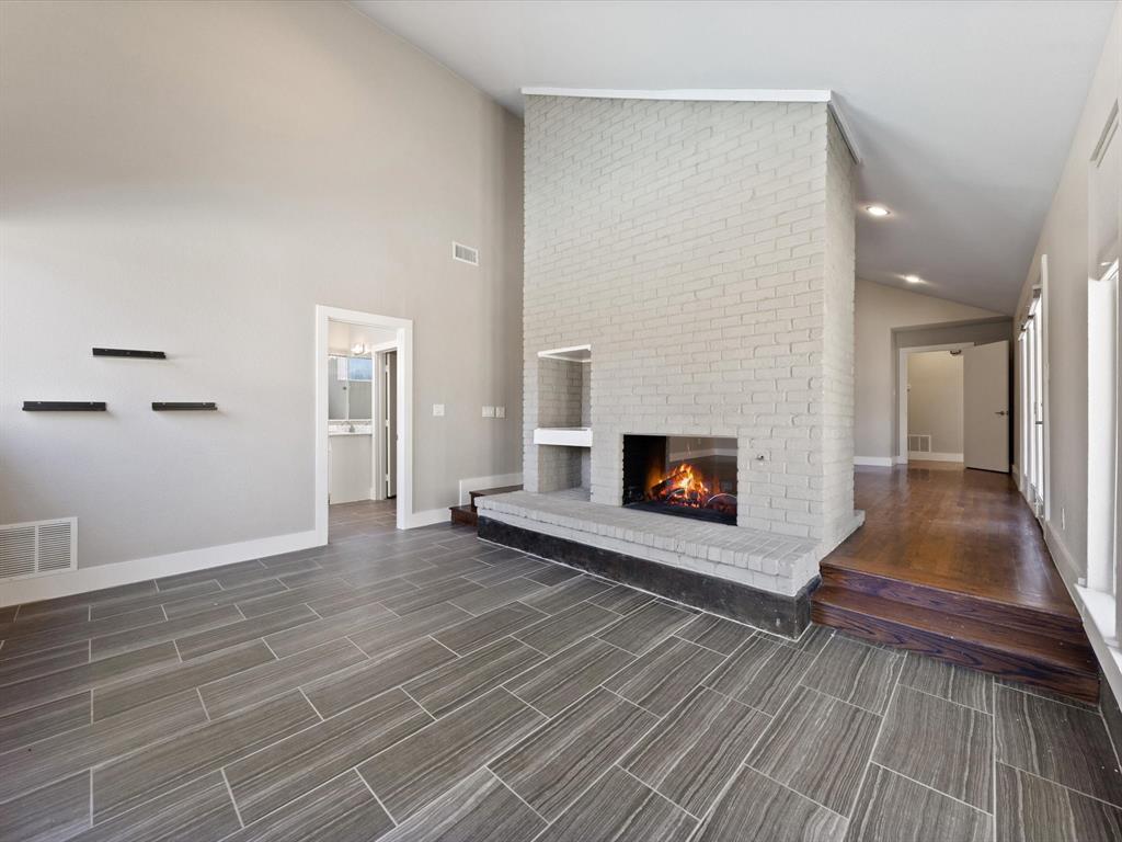 Hillcrest Manor 1st Sec - Residential Lease