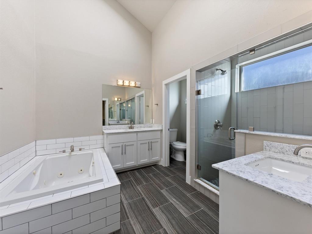 Hillcrest Manor 1st Sec - Residential Lease