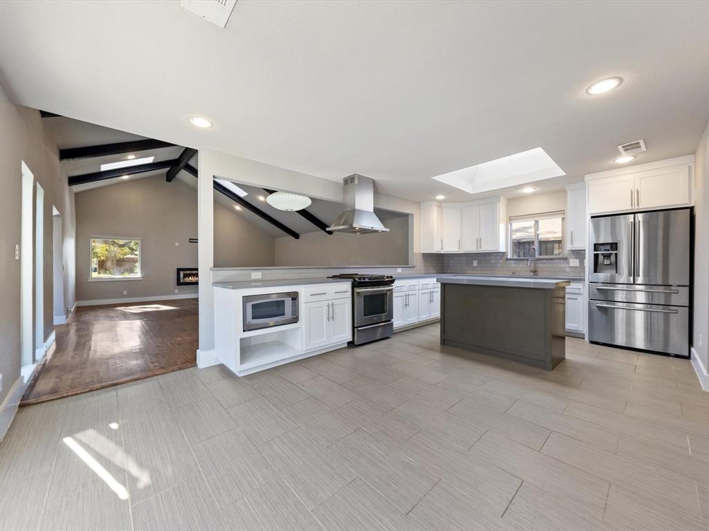 Hillcrest Manor 1st Sec - Residential Lease