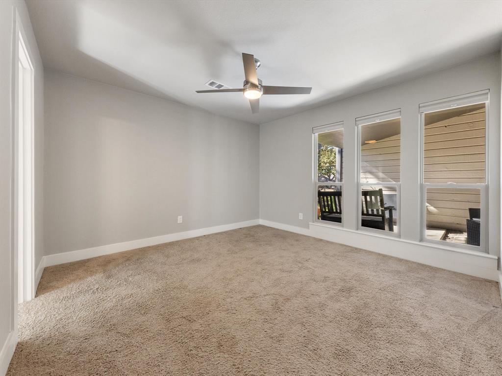 Hillcrest Manor 1st Sec - Residential Lease