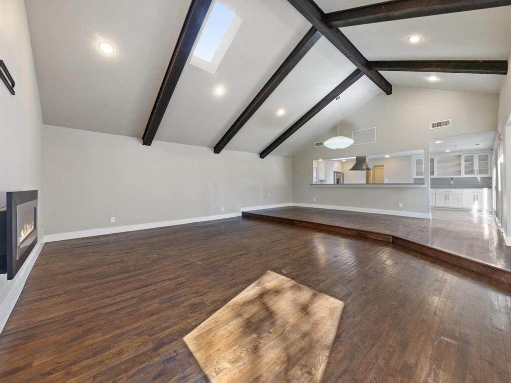 Hillcrest Manor 1st Sec - Residential Lease