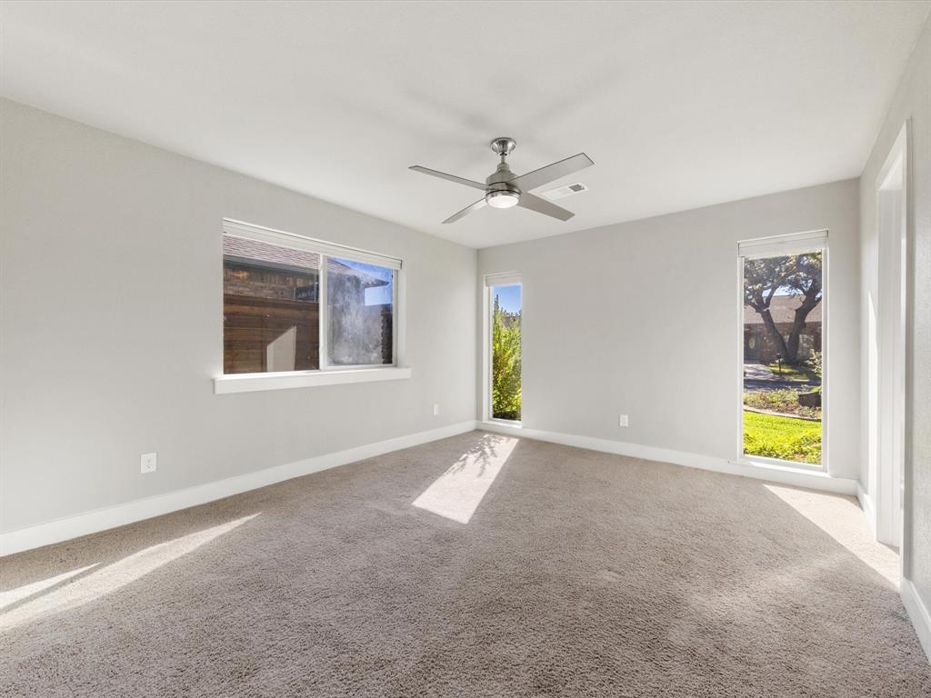 Hillcrest Manor 1st Sec - Residential Lease