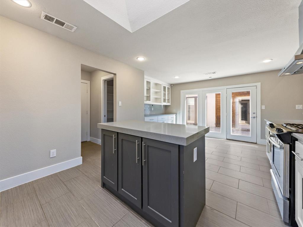 Hillcrest Manor 1st Sec - Residential Lease