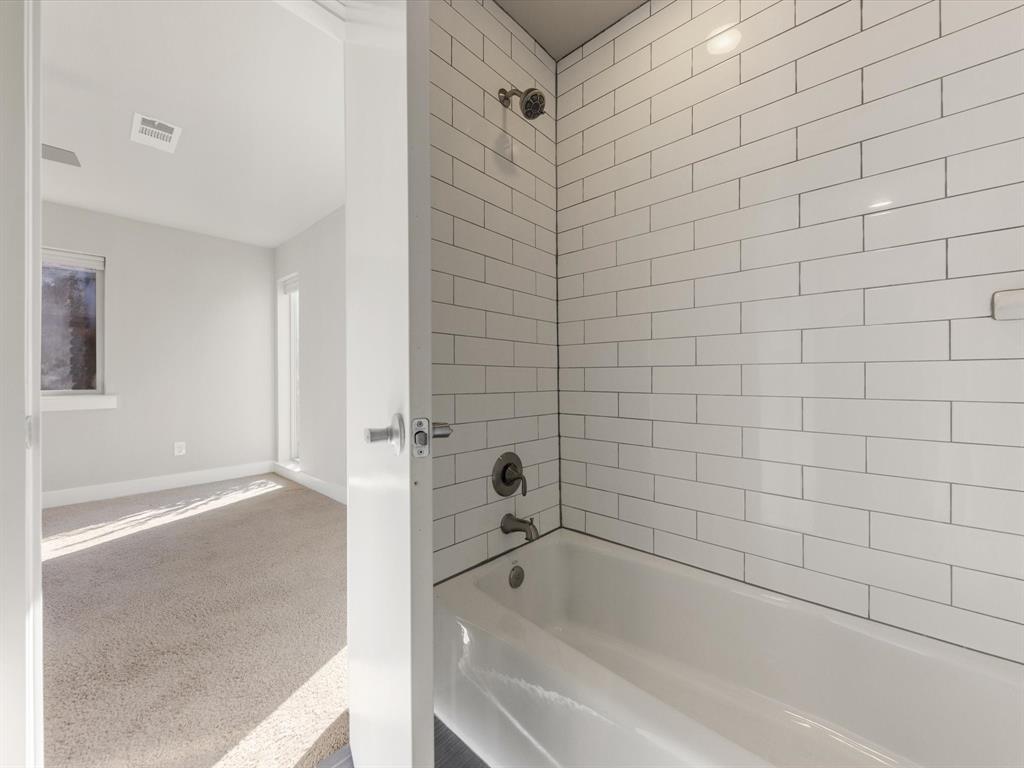 Hillcrest Manor 1st Sec - Residential Lease